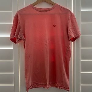Xs tee